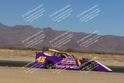 media/Feb-11-2023-Club Racer Events (Sat) [[948cde25ce]]/1-Super Advanced (Red)/Session 3 (Turn 15 Inside)/